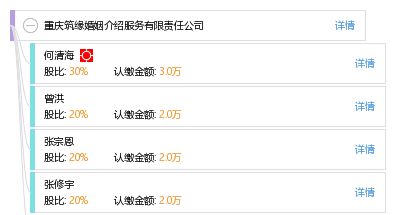 筑緣千里，幸福相伴——重慶筑緣婚姻介紹服務(wù)有限責(zé)任公司簡(jiǎn)介
