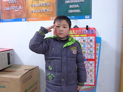 宜賓市強國經(jīng)典教育咨詢服務有限責任公司 專業(yè)引領(lǐng)教育未來
