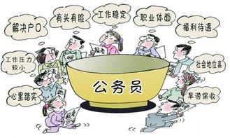 全新思學加盟 把握教育咨詢服務新藍海，共創(chuàng)未來