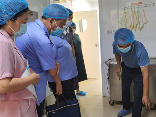 合肥市大西門幼兒園教育集團暢和分園喜獲2020年度餐飲服務食品安全監(jiān)督量化分級管理A級單位殊榮