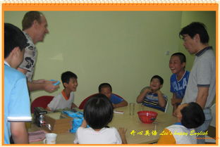 福建優質中級口語通課程推薦 價格合理，口碑可靠