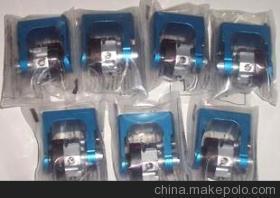 CP6 FEEDER核心配件 WCA0211、WCA0222、AWCA4400、WCA0410價格、廠家及圖片解析